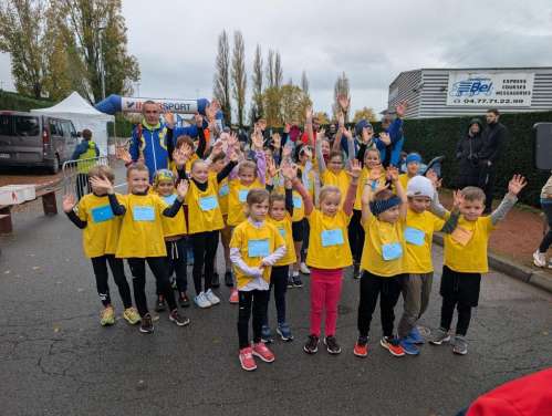 Jeunes Riorges 2nov25.jpg